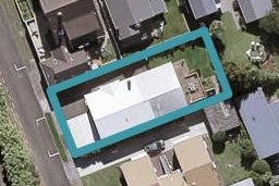 85 Brougham Street, New Plymouth, New Plymouth