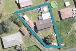 2 Willow Park Place, Kaikohe, Kaikohe
