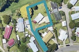 42 Thompson Crescent, Whakatane, Whakatane