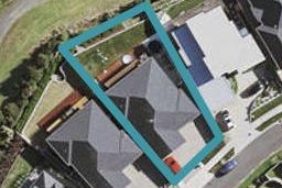 14 Marwan Crescent, The Gardens, Auckland