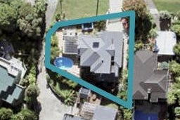 7 Oban Road, Browns Bay, Auckland