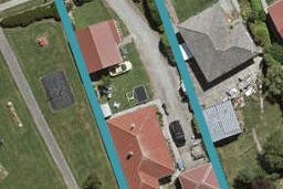 155 Crawford Street, Glengarry, Invercargill