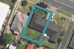 300B Kahutia Street, Gisborne, Gisborne