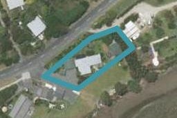 7 Moir Street, Mangawhai, Mangawhai