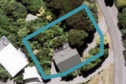 8 Hempleman Drive, Akaroa, Akaroa
