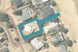 29 Bonanza Place, Pauanui