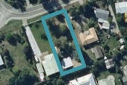 27 Dale Street, Albert Town, Wanaka