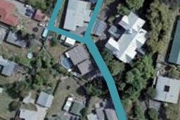 13A Keir Crescent, Lansdowne, Masterton