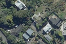 103 Doon Street, Waverley, Dunedin