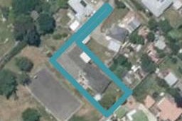 18 Buckingham Street, Whakatu, Hastings