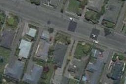 71 Staveley Street, Avonhead, Christchurch