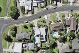 65 Bramley Drive, Farm Cove, Auckland