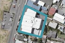 44 Marine Parade, Paraparaumu Beach, Paraparaumu