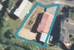 11 Edmund Lomas Grove, Birchville, Upper Hutt