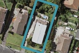 20 Target Road, Totara Vale, Auckland