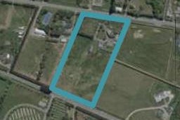 73 Old West Coast Road, Yaldhurst, Christchurch