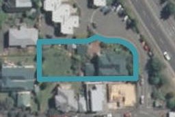 4 Bayview Place, Timaru, Timaru