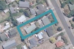 39A Koha Road, Taupo, Taupo