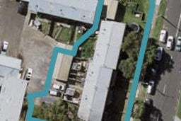 1/30 Otara Road, Otara, Auckland