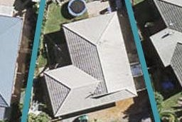 11 Settlers Cove, Weymouth, Auckland