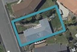 45 Parklands Drive, Huntsbury, Christchurch
