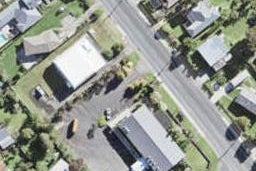 31 Red Beach Road, Red Beach, Whangaparāoa