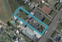 24 Norris Street, Prebbleton, Prebbleton