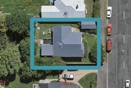 40 Mary Street, Richmond, Invercargill