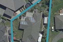 12 Wilkinsons Road, Harewood, Christchurch