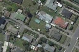 4/43 Mackworth Street, Woolston, Christchurch