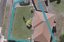 22 Nugent Street, Bell Block, New Plymouth