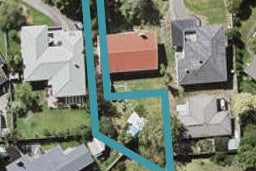 5B Linwood Avenue, Forrest Hill, Auckland