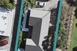 13A Hazards Road, Weymouth, Auckland