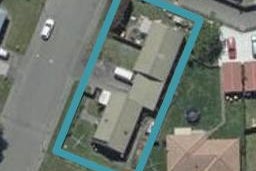 105 Arcon Drive, Broomfield, Christchurch