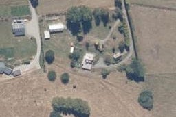 51 William Stephen Road, Te Anau, Te Anau