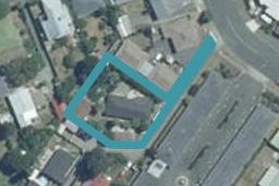 87 Green Street, Tahunanui, Nelson