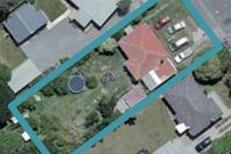 36 Cologne Street, Martinborough