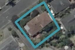 38 Seaton Street, Marybank, Nelson