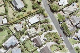 20 Swann Beach Road, Stanmore Bay, Whangaparaoa