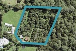74B Parker Road, Oratia, Auckland
