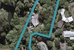 22C Sequoia Grove, Merrilands, New Plymouth