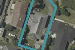 9 Aintree Crescent, Awapuni, Palmerston North
