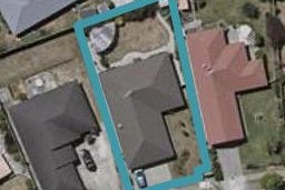 87 Weggery Drive, Waikanae Beach, Waikanae