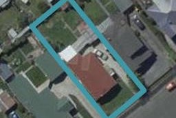 37 Rosebery Street, Spreydon, Christchurch