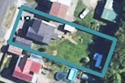 12 Bath Street, Eltham, Eltham