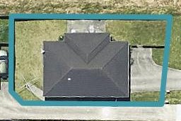 8 Stephens Place, Hairini, Tauranga