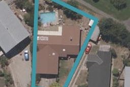 98 Ashworth Street, Alexandra, Alexandra