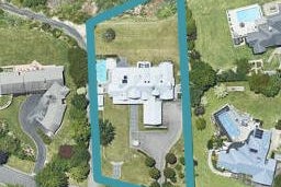 18 River Oaks Drive, Tauriko, Tauranga