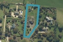 197 Leger Grove, Te Awamutu, Te Awamutu