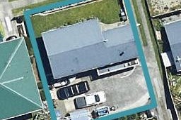 222A Waihi Road, Judea, Tauranga